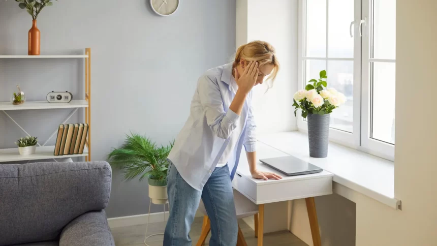 potassio-e-essencial,-mas-excesso-pode-causar-3-complicacoes