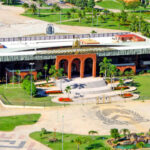 governo-do-tocantins-injeta-mais-de-r$-290-milhoes-na-economia-estadual-com-pagamento-de-servidores-nesta-quinta-feira,-26