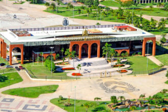governo-do-tocantins-injeta-mais-de-r$-290-milhoes-na-economia-estadual-com-pagamento-de-servidores-nesta-quinta-feira,-26