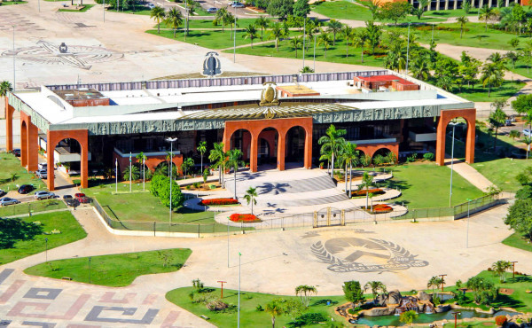 governo-do-tocantins-injeta-mais-de-r$-290-milhoes-na-economia-estadual-com-pagamento-de-servidores-nesta-quinta-feira,-26