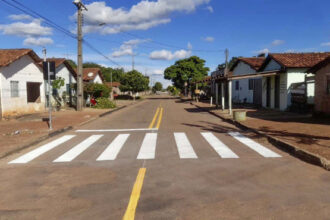 governo-do-tocantins-avanca-com-sinalizacao-viaria-e-alcanca-45,5%-de-execucao-no-interior