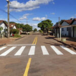 governo-do-tocantins-executa-45,5%-de-sinalizacao-viaria-no-interior-do-estado