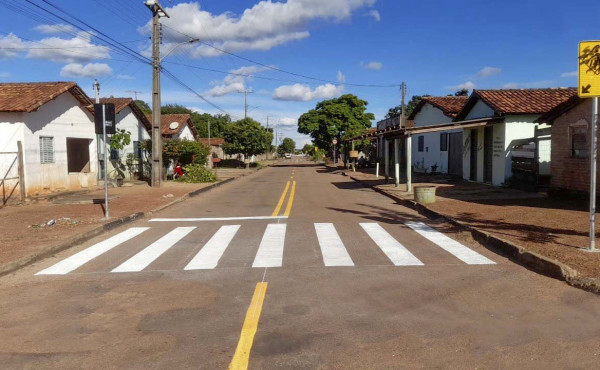 governo-do-tocantins-executa-45,5%-de-sinalizacao-viaria-no-interior-do-estado