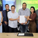 governo-do tocantins-firma-acordo-com-ong-para-destinacao-ambientalmente-adequada-de residuos-eletroeletronicos