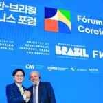 lula-destaca-inovacao-como-prioridade-do-brasil-na-coreia