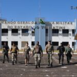 nota-–-comissao-de-promocao-de-oficiais-e-de-pracas-divulga-o-resultado-provisorio-da-1a-etapa-dos-atos-preparatorios-para-composicao-dos-quadros-de-acesso