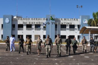 nota-–-comissao-de-promocao-de-oficiais-e-de-pracas-divulga-o-resultado-provisorio-da-1a-etapa-dos-atos-preparatorios-para-composicao-dos-quadros-de-acesso