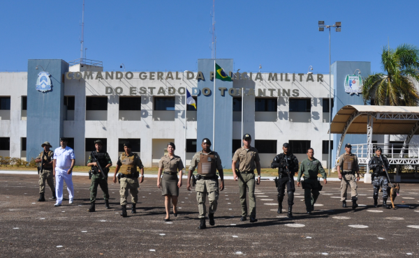 nota-–-comissao-de-promocao-de-oficiais-e-de-pracas-divulga-o-resultado-provisorio-da-1a-etapa-dos-atos-preparatorios-para-composicao-dos-quadros-de-acesso