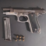 motociclista-e-preso-por-porte-ilegal-de-arma-de-fogo-e-direcao-perigosa-na-zona-rural-de-rio-sono