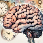 cbmto-realiza-roda-de-conversa-sobre-alzheimer-na-campanha-fevereiro-roxo