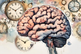 cbmto-realiza-roda-de-conversa-sobre-alzheimer-na-campanha-fevereiro-roxo