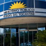 ministerio-publico-do-tocantins-empossa-dois-novos-promotores-de-justica-nesta-quarta