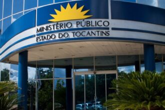 ministerio-publico-do-tocantins-empossa-dois-novos-promotores-de-justica-nesta-quarta