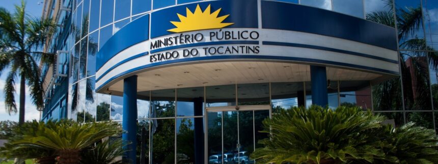 ministerio-publico-do-tocantins-empossa-dois-novos-promotores-de-justica-nesta-quarta