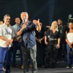 amelio-cayres-e-jair-farias-prestigiam-aniversario-de-sao-miguel-do-tocantins