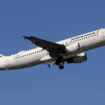 bebe-morre-apos-sofrer-parada-cardiorrespiratoria-em-voo-da-air-france