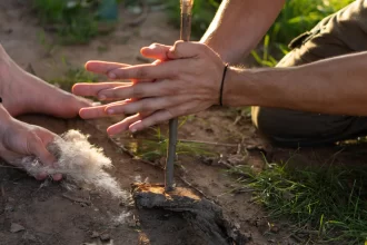 dicas-famosas-de-“sobrevivencia”-que-podem-matar-na-verdade