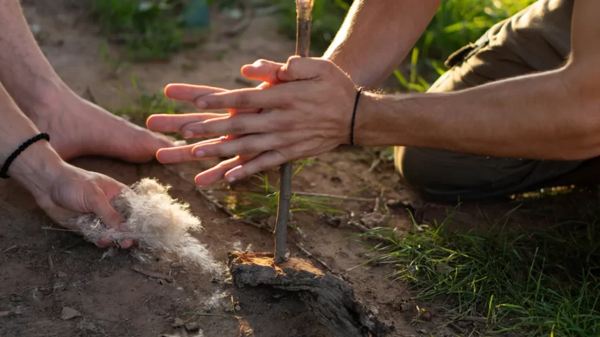 dicas-famosas-de-“sobrevivencia”-que-podem-matar-na-verdade