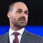 novo-racha-bolsonarista-tem-briga-com-nikolas,-e-michelle-fritando-‘bananinha’