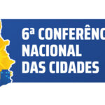 com-apoio-do-governo-do-tocantins,-delegacao-estadual-leva-propostas-estrategicas-a-conferencia-nacional-das-cidades