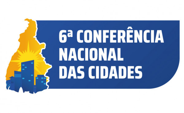 com-apoio-do-governo-do-tocantins,-delegacao-estadual-leva-propostas-estrategicas-a-conferencia-nacional-das-cidades