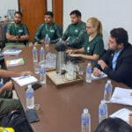 naturatins-alinha-estrategias-sobre-o-manejo-integrado-do-fogo-para-2026-na-regiao-do-cantao