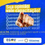 governo-do-tocantins-abre-consulta-para-ampliar-oferta-de-cursos-em-tecnologia-e-gestao