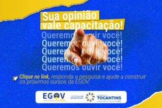 governo-do-tocantins-abre-consulta-para-ampliar-oferta-de-cursos-em-tecnologia-e-gestao