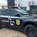 operacao-cavalo-de-troia:-policia-civil-conclui-novos-inqueritos-apos-identificar-mais-vitimas-de-contadora-em-paraiso
