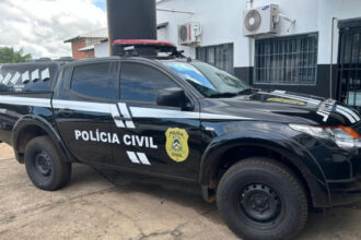 operacao-cavalo-de-troia:-policia-civil-conclui-novos-inqueritos-apos-identificar-mais-vitimas-de-contadora-em-paraiso