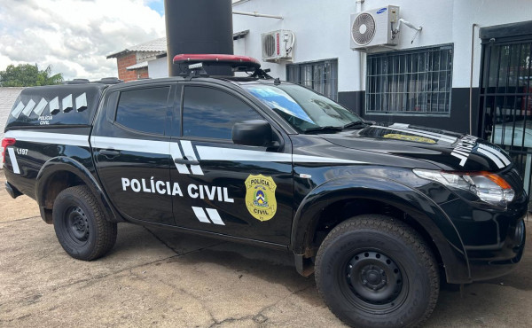 operacao-cavalo-de-troia:-policia-civil-conclui-novos-inqueritos-apos-identificar-mais-vitimas-de-contadora-em-paraiso
