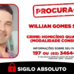 em-guarai,-policia-civil-procura-investigado-com-mandado-de-prisao-por-homicidio-qualificado