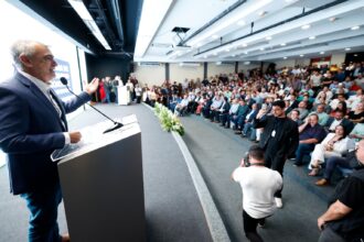 amelio-cayres-destaca-destinacao-de-r$-240-mi-anuais-em-emendas-parlamentares-aos-municipios