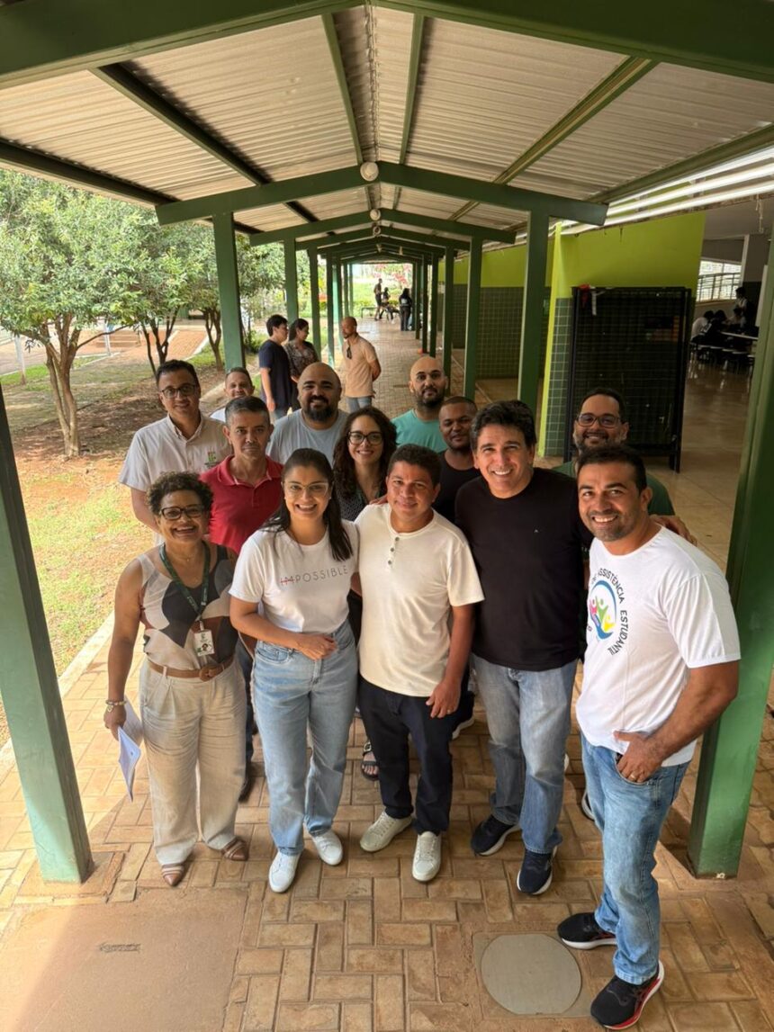 emendas-de-junior-geo-garantem-novos-condicionadores-de-ar-para-o-ifto-de-porto-nacional