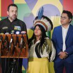 governo-revoga-decreto-sobre-concessao-de-hidrovias-na-amazonia