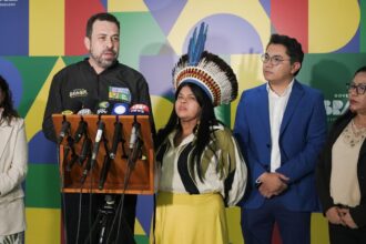 governo-revoga-decreto-sobre-concessao-de-hidrovias-na-amazonia