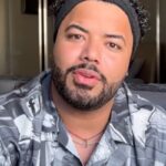 influenciador-hytalo-santos-e-condenado-por-exploracao-sexual-infantil