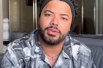 influenciador-hytalo-santos-e-condenado-por-exploracao-sexual-infantil