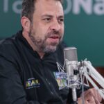 governo-quer-aprovar-fim-da-escala-6×1-ate-junho,-diz-boulos