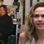 bob-sinclar-publica-video-de-ana-paula-renault-dancando-musica-na-pista-do-‘bbb-26’:-‘brasil-sempre-no-meu-coracao’