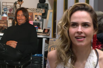 bob-sinclar-publica-video-de-ana-paula-renault-dancando-musica-na-pista-do-‘bbb-26’:-‘brasil-sempre-no-meu-coracao’