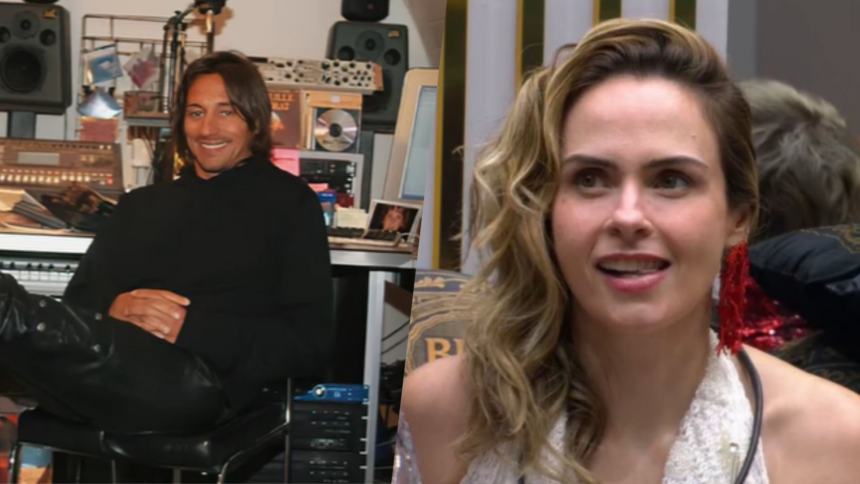 bob-sinclar-publica-video-de-ana-paula-renault-dancando-musica-na-pista-do-‘bbb-26’:-‘brasil-sempre-no-meu-coracao’