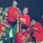 corpos-dos-mamonas-assassinas-sao-exumados-30-anos-depois