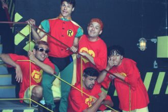 corpos-dos-mamonas-assassinas-sao-exumados-30-anos-depois