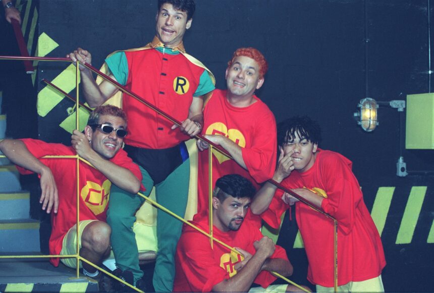 corpos-dos-mamonas-assassinas-sao-exumados-30-anos-depois