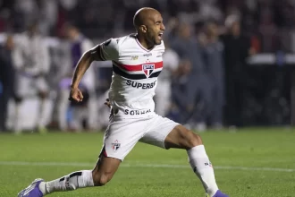 sao-paulo-abre-negociacoes-pela-renovacao-de-contrato-de-lucas-moura