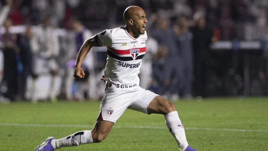 sao-paulo-abre-negociacoes-pela-renovacao-de-contrato-de-lucas-moura