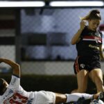 ataque-funciona-e-sao-paulo-derrota-bahia-no-brasileiro-feminino