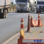 prf:-quase-44%-das-mortes-nas-estradas-envolvem-veiculos-de-carga