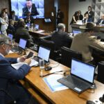 cpmi-do-inss:-ausencia-de-vorcaro-provoca-revolta-entre-parlamentares